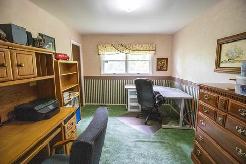 1095 E Wilson Rd, Clio, MI 48420 photo 26