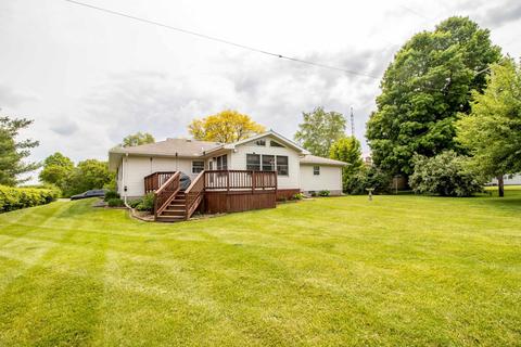 1095 E Wilson Rd, Clio, MI 48420 photo 43