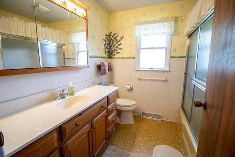 1095 E Wilson Rd, Clio, MI 48420 photo 32