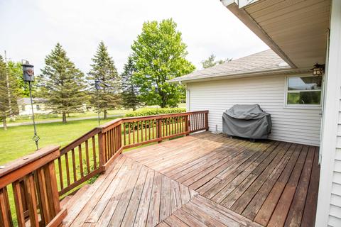 1095 E Wilson Rd, Clio, MI 48420 photo 45