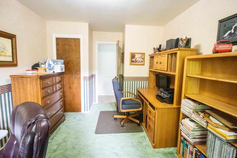 1095 E Wilson Rd, Clio, MI 48420 photo 28