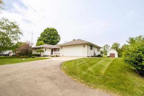 1095 E Wilson Rd, Clio, MI 48420 photo 51