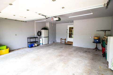 1095 E Wilson Rd, Clio, MI 48420 photo 42