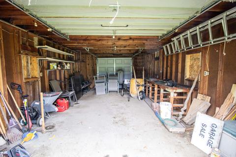 1095 E Wilson Rd, Clio, MI 48420 photo 52