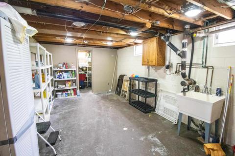 1095 E Wilson Rd, Clio, MI 48420 photo 39