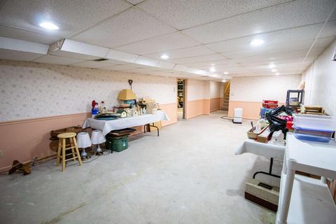 1095 E Wilson Rd, Clio, MI 48420 photo 36
