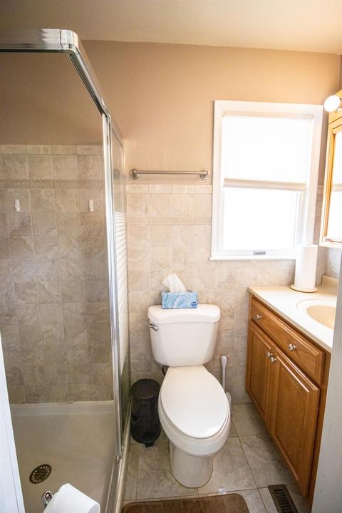 1095 E Wilson Rd, Clio, MI 48420 photo 25