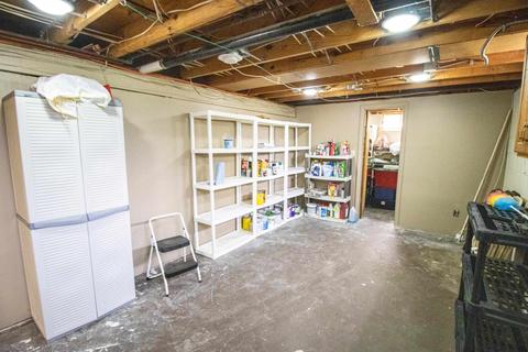 1095 E Wilson Rd, Clio, MI 48420 photo 40