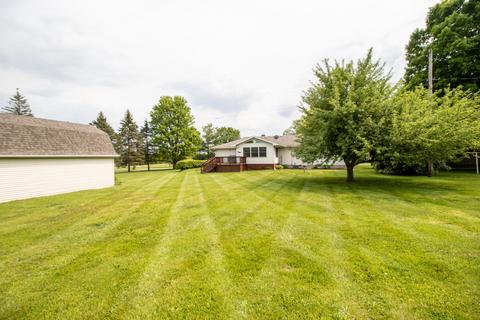 1095 E Wilson Rd, Clio, MI 48420 photo 44