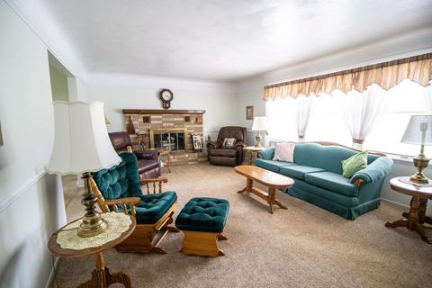 1095 E Wilson Rd, Clio, MI 48420 photo 10