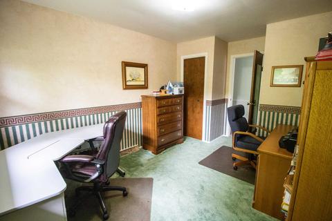 1095 E Wilson Rd, Clio, MI 48420 photo 27
