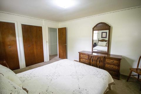 1095 E Wilson Rd, Clio, MI 48420 photo 31