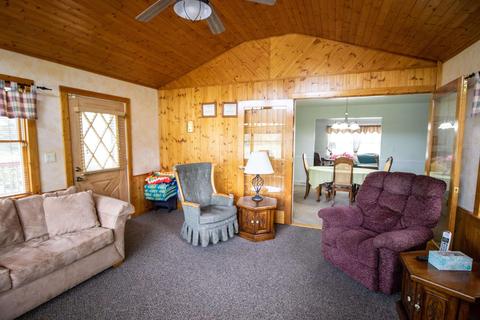 1095 E Wilson Rd, Clio, MI 48420 photo 19