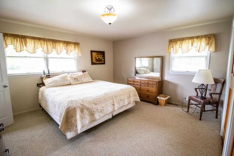 1095 E Wilson Rd, Clio, MI 48420 photo 21