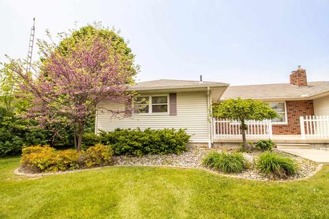 1095 E Wilson Rd, Clio, MI 48420 photo 48