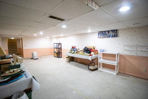 1095 E Wilson Rd, Clio, MI 48420 photo 37
