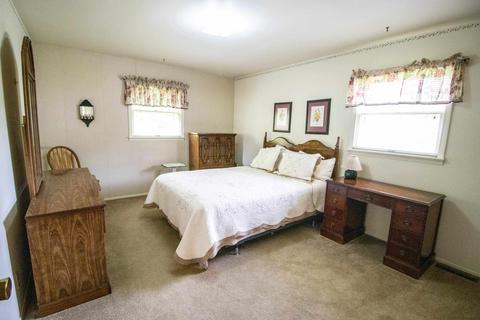1095 E Wilson Rd, Clio, MI 48420 photo 29