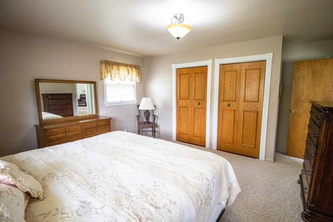 1095 E Wilson Rd, Clio, MI 48420 photo 24