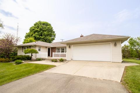 1095 E Wilson Rd, Clio, MI 48420 photo 50