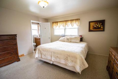 1095 E Wilson Rd, Clio, MI 48420 photo 22