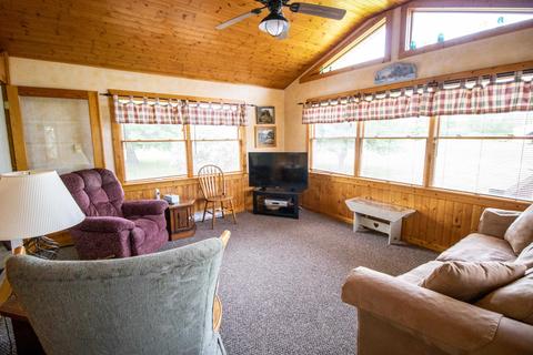 1095 E Wilson Rd, Clio, MI 48420 photo 18