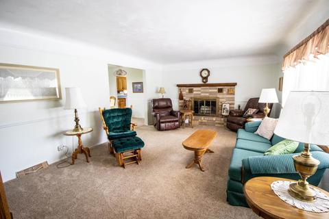1095 E Wilson Rd, Clio, MI 48420 photo 11