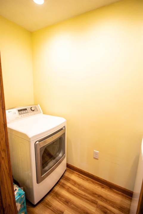 1095 E Wilson Rd, Clio, MI 48420 photo 33