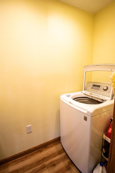 1095 E Wilson Rd, Clio, MI 48420 photo 34