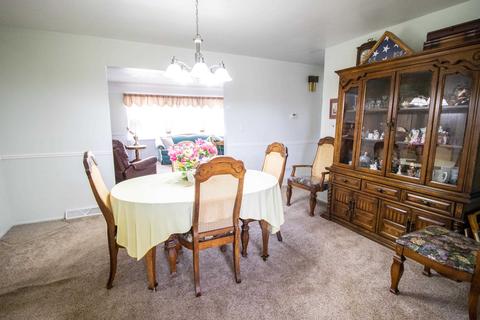 1095 E Wilson Rd, Clio, MI 48420 photo 13