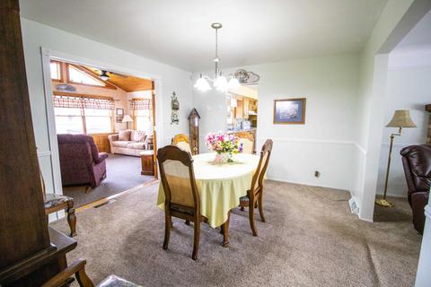 1095 E Wilson Rd, Clio, MI 48420 photo 16