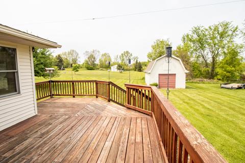1095 E Wilson Rd, Clio, MI 48420 photo 46