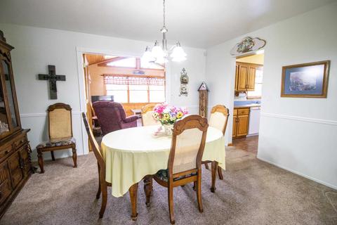 1095 E Wilson Rd, Clio, MI 48420 photo 15