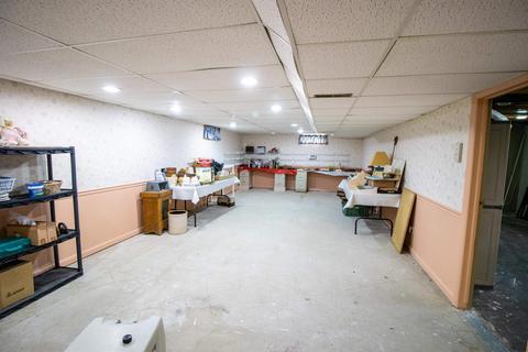 1095 E Wilson Rd, Clio, MI 48420 photo 35
