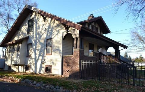 5006 Ford - A, Swartz Creek, MI 48473