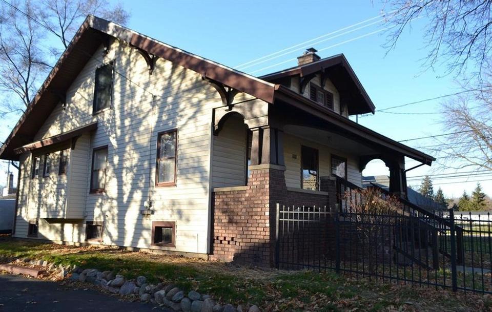 5006 Ford A, Swartz Creek, MI 48473 25 Photos Movoto