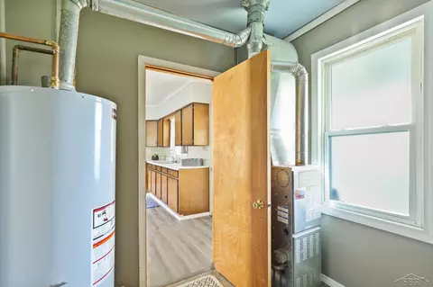 237 Cherry St, Vassar, MI 48768 photo 26
