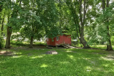 237 Cherry St, Vassar, MI 48768 photo 34