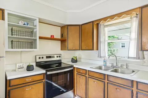 237 Cherry St, Vassar, MI 48768 photo 19