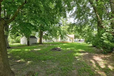 237 Cherry St, Vassar, MI 48768 photo 36