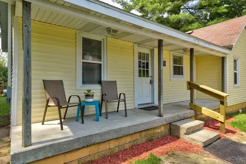 237 Cherry St, Vassar, MI 48768 photo 27