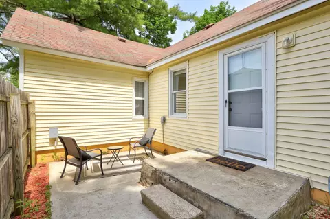 237 Cherry St, Vassar, MI 48768 photo 31