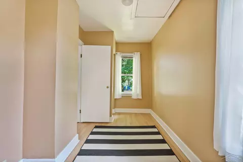 237 Cherry St, Vassar, MI 48768 photo 10