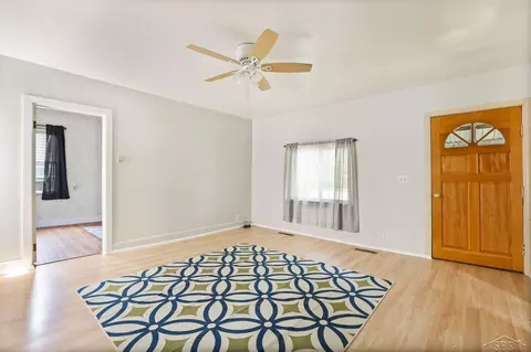 237 Cherry St, Vassar, MI 48768 photo 13