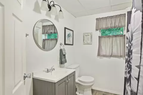 237 Cherry St, Vassar, MI 48768 photo 22