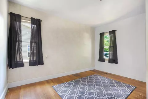237 Cherry St, Vassar, MI 48768 photo 14
