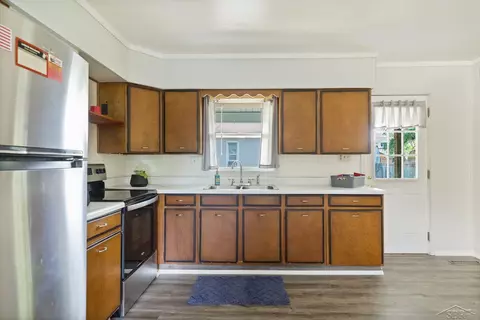237 Cherry St, Vassar, MI 48768 photo 18