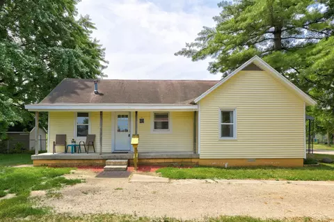 237 Cherry St, Vassar, MI 48768 photo 3