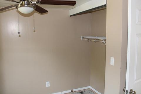 4059 Oak Flats Rd, Harrison, MI 48625 photo 9