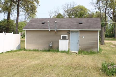 4059 Oak Flats Rd, Harrison, MI 48625 photo 15