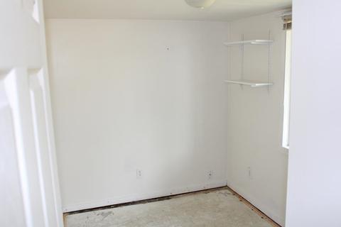 4059 Oak Flats Rd, Harrison, MI 48625 photo 10